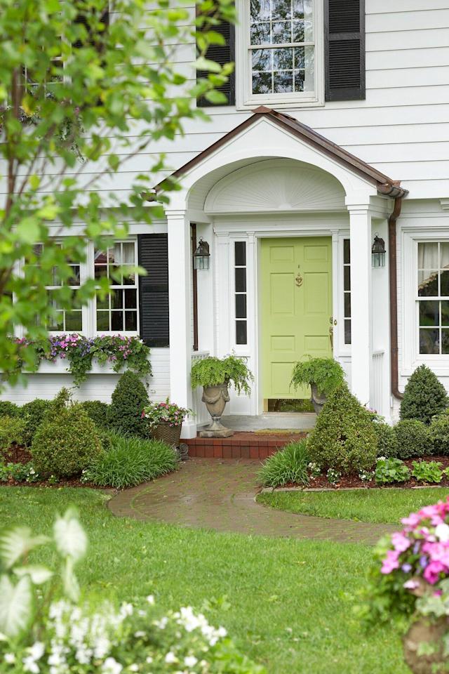 Avoid These Deadly Garden Planning Mistakes