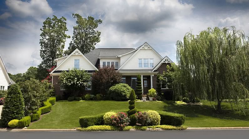 Landscape-Design-Mistakes-That-You-Should-Avoid